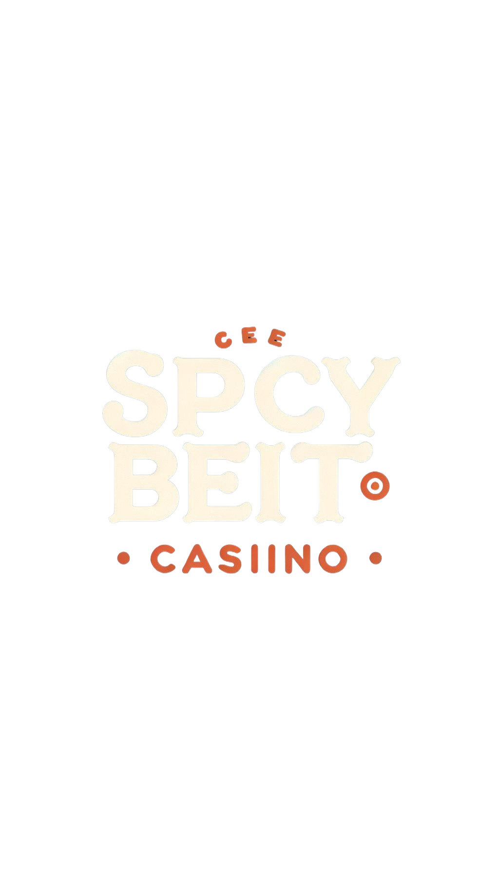 spicy bet casino